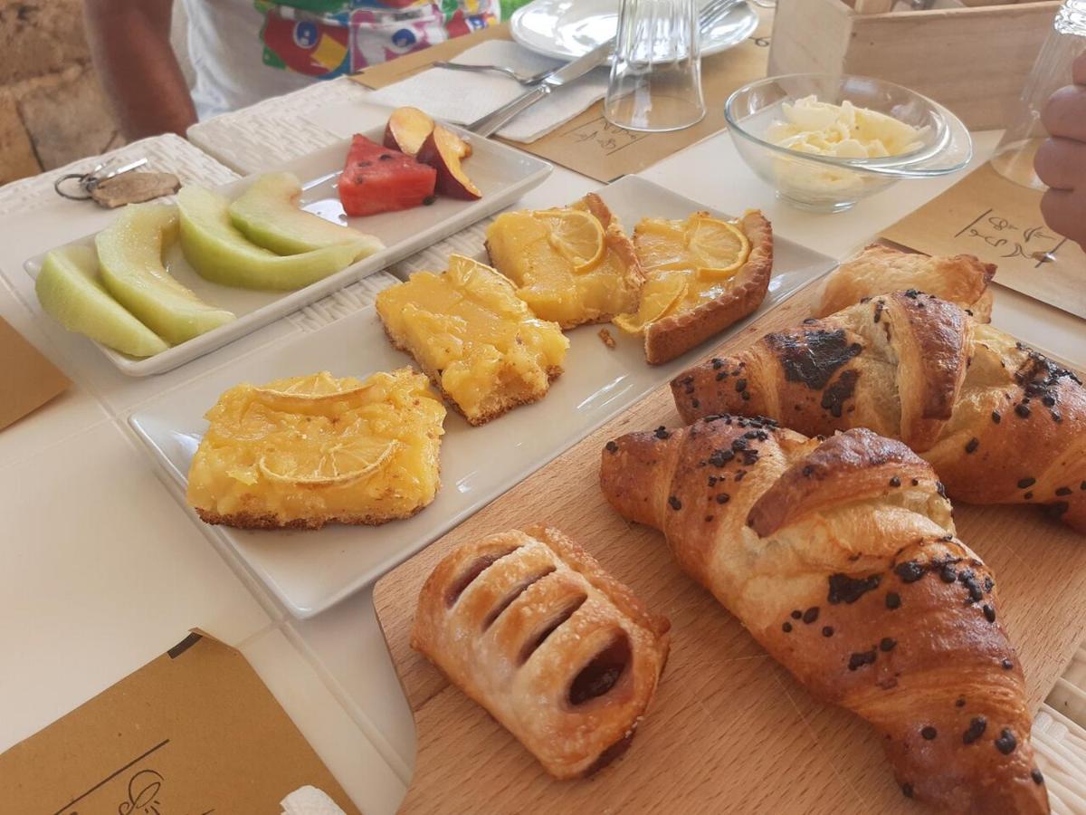 Tenuta Sant'antonio *