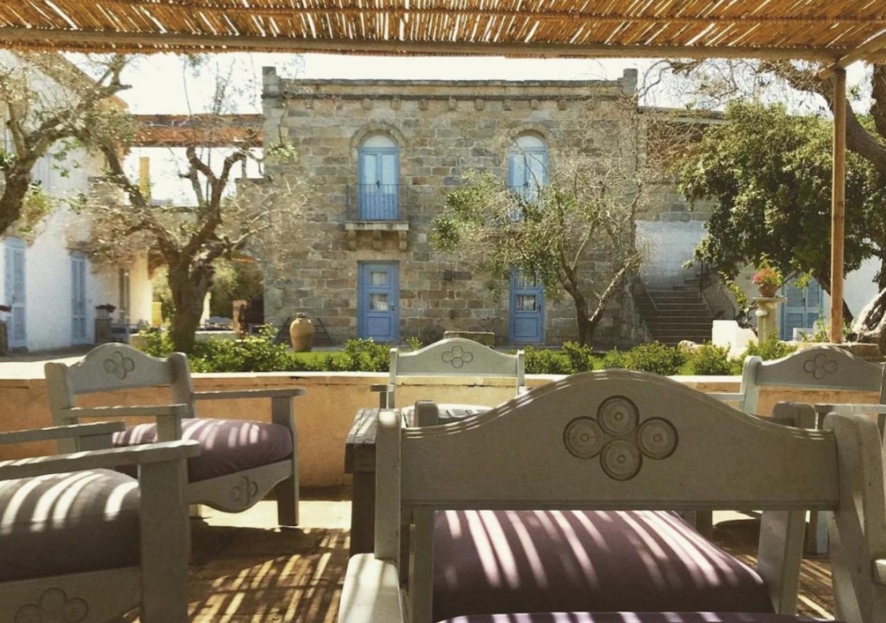 Tenuta Sant'antonio