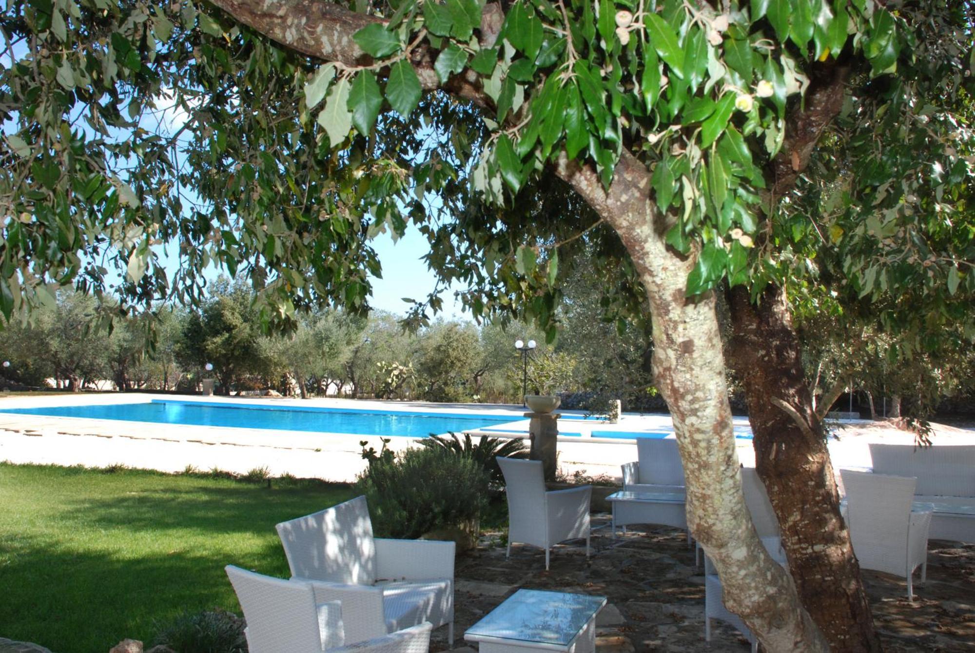 Tenuta Sant'antonio
