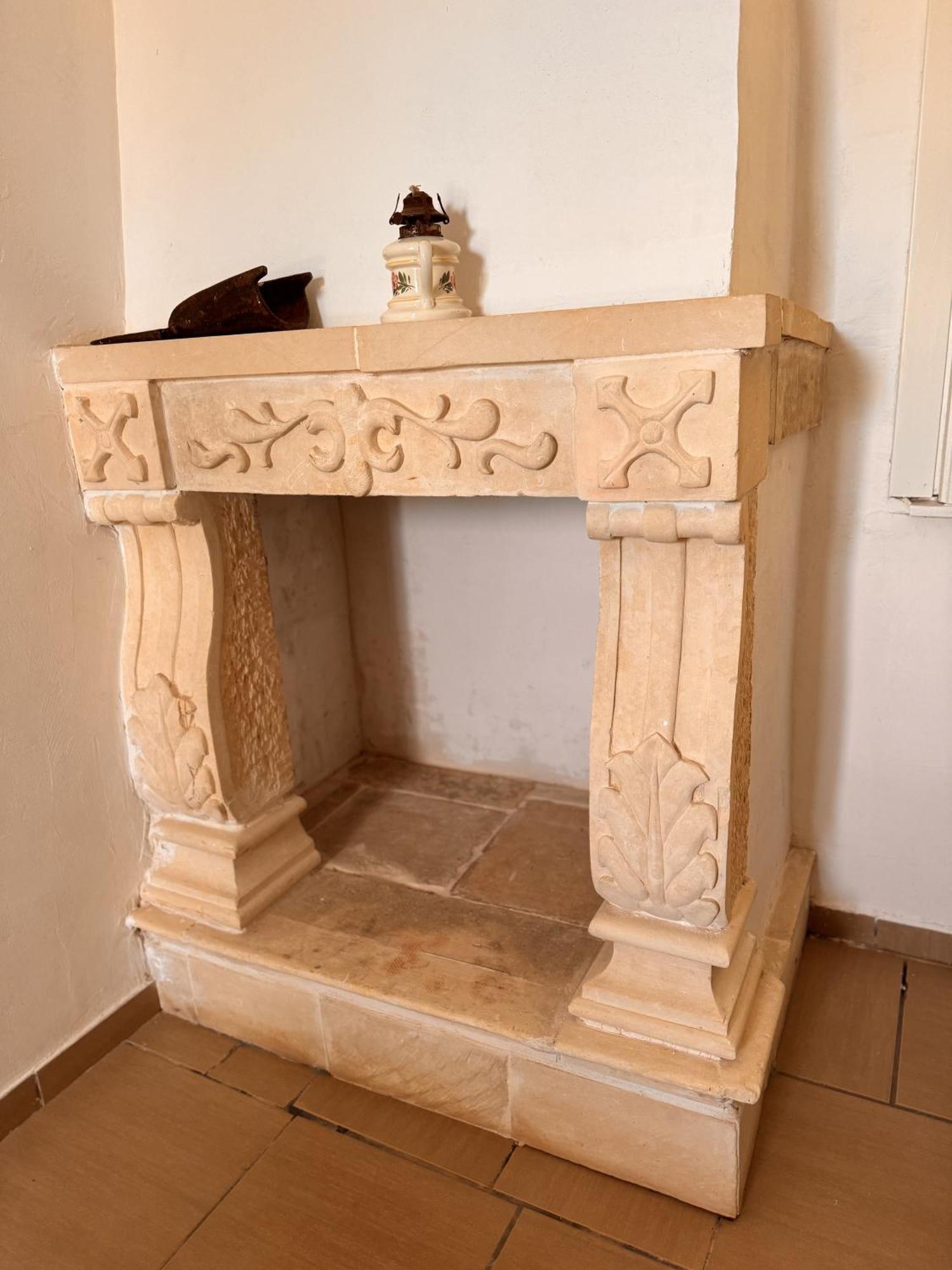 Tenuta Sant'antonio Séjour à la ferme *