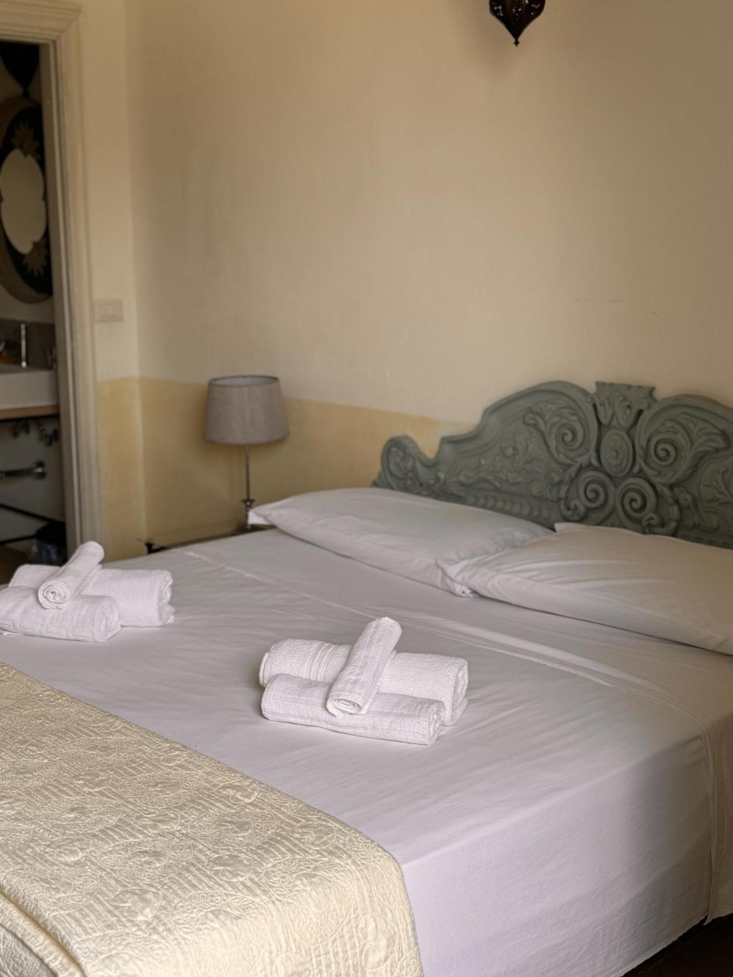 Tenuta Sant'antonio *