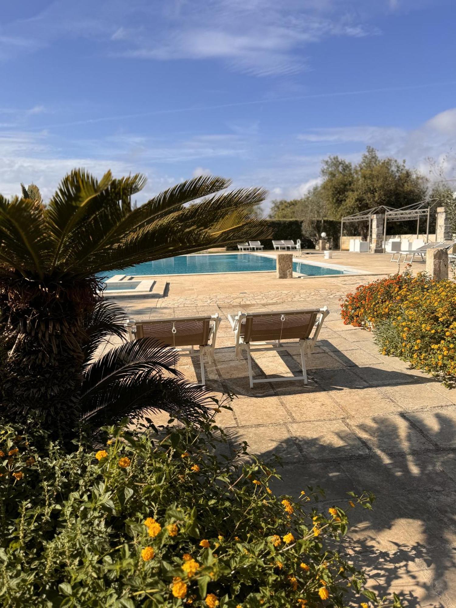 Tenuta Sant'antonio